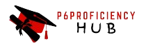 P6ProficiencyHub